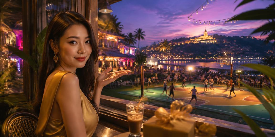 8us544 Ứng dụng 8us544 làm gì